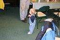 Picture 2504